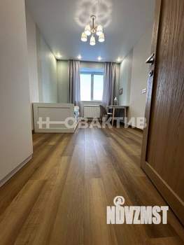 2-к квартира, на длительный срок, 58м2, 6/15 этаж