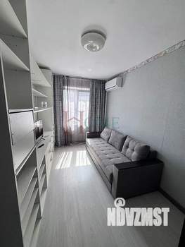 2-к квартира, на длительный срок, 44м2, 6/10 этаж