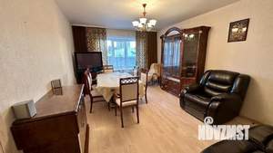 3-к квартира, на длительный срок, 70м2, 7/9 этаж