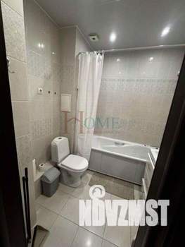 1-к квартира, на длительный срок, 30м2, 9/9 этаж