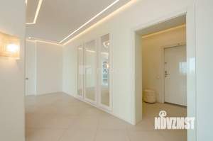 3-к квартира, на длительный срок, 187м2, 20/24 этаж