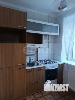 Студия квартира, на длительный срок, 12м2, 3/5 этаж