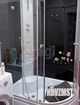 2-к квартира, на длительный срок, 40м2, 12/25 этаж