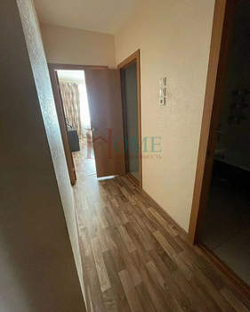 2-к квартира, на длительный срок, 55м2, 8/10 этаж