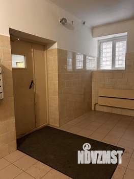 2-к квартира, на длительный срок, 53м2, 5/11 этаж