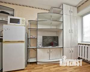 Студия квартира, посуточно, 20м2, 1/5 этаж