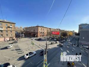 1-к квартира, посуточно, 18м2, 1/1 этаж