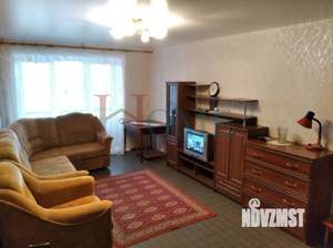 1-к квартира, на длительный срок, 32м2, 8/9 этаж