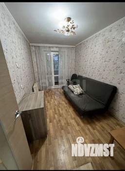 3-к квартира, на длительный срок, 60м2, 1/9 этаж