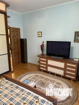 3-к квартира, на длительный срок, 90м2, 8/11 этаж