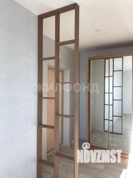 Студия квартира, на длительный срок, 30м2, 19/19 этаж