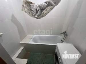 1-к квартира, на длительный срок, 40м2, 9/10 этаж