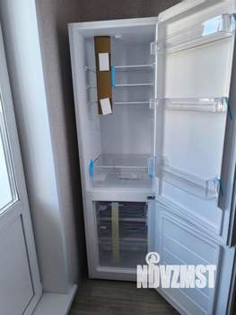2-к квартира, на длительный срок, 50м2, 6/25 этаж