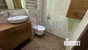 3-к квартира, на длительный срок, 62м2, 9/26 этаж