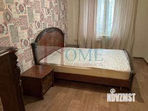 3-к квартира, на длительный срок, 87м2, 3/10 этаж