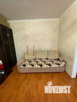 2-к квартира, на длительный срок, 47м2, 4/5 этаж