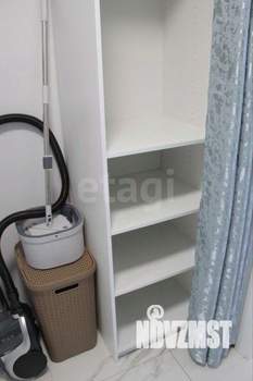 3-к квартира, на длительный срок, 70м2, 13/19 этаж