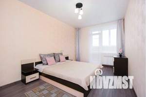 2-к квартира, посуточно, 40м2, 5/8 этаж
