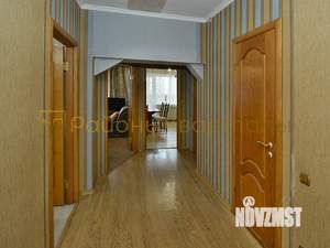 2-к квартира, на длительный срок, 80м2, 2/17 этаж