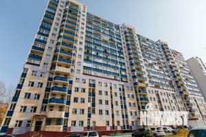 Студия квартира, посуточно, 21м2, 12/17 этаж