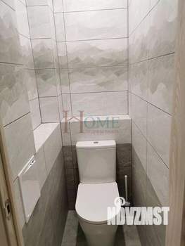 2-к квартира, на длительный срок, 60м2, 18/18 этаж