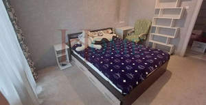 2-к квартира, на длительный срок, 53м2, 3/17 этаж