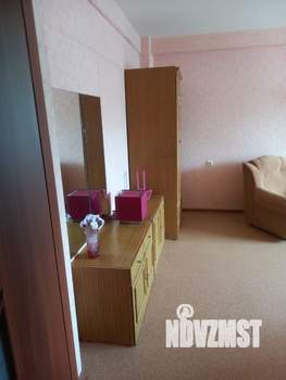 2-к квартира, на длительный срок, 62м2, 3/16 этаж