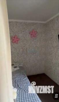 3-к квартира, на длительный срок, 75м2, 1/17 этаж