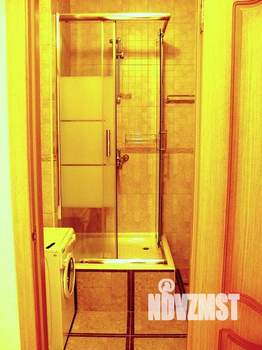 2-к квартира, на длительный срок, 47м2, 4/18 этаж