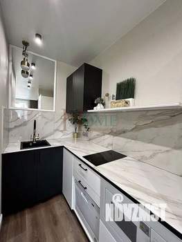 2-к квартира, на длительный срок, 45м2, 11/23 этаж