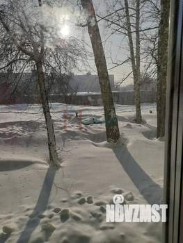 2-к квартира, на длительный срок, 44м2, 1/5 этаж