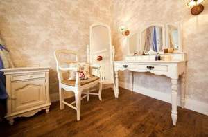 3-к квартира, на длительный срок, 73м2, 4/10 этаж