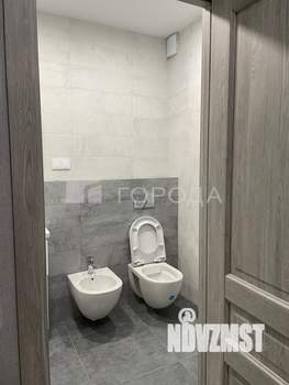 4-к квартира, на длительный срок, 124м2, 16/24 этаж