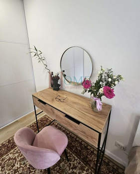 3-к квартира, на длительный срок, 80м2, 5/24 этаж