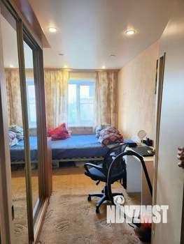 2-к квартира, на длительный срок, 40м2, 7/9 этаж