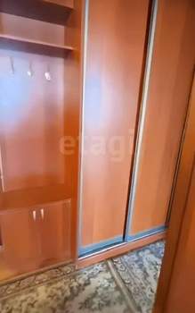 2-к квартира, на длительный срок, 44м2, 7/9 этаж