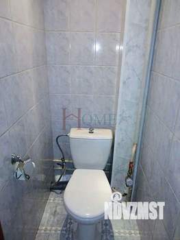 1-к квартира, на длительный срок, 32м2, 5/10 этаж