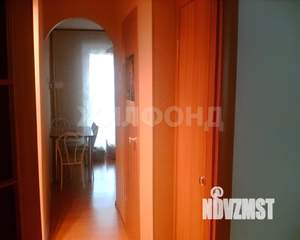 1-к квартира, на длительный срок, 32м2, 2/9 этаж
