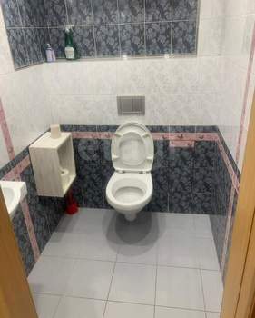 2-к квартира, на длительный срок, 44м2, 2/14 этаж