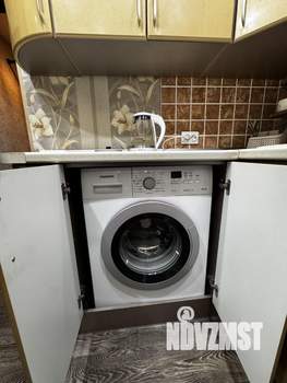 2-к квартира, на длительный срок, 45м2, 3/9 этаж