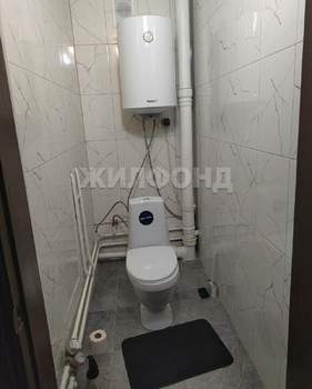 2-к квартира, на длительный срок, 57м2, 2/14 этаж