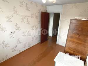 2-к квартира, на длительный срок, 38м2, 6/9 этаж