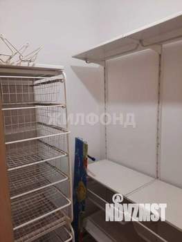 1-к квартира, на длительный срок, 51м2, 16/21 этаж