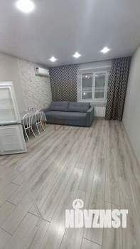 2-к квартира, на длительный срок, 45м2, 5/6 этаж