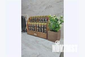 1-к квартира, посуточно, 20м2, 1/17 этаж