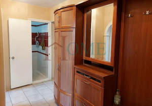2-к квартира, на длительный срок, 48м2, 3/10 этаж