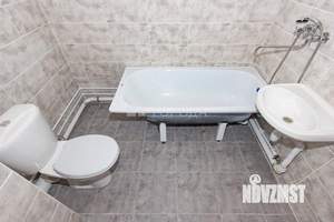 1-к квартира, на длительный срок, 31м2, 20/24 этаж