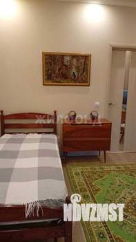 3-к квартира, на длительный срок, 74м2, 2/12 этаж