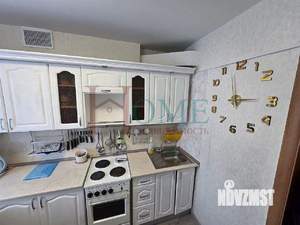 2-к квартира, на длительный срок, 43м2, 5/9 этаж