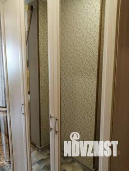 Студия квартира, на длительный срок, 20м2, 13/17 этаж